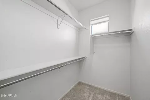 Other - 8216 E Jaeger St, Mesa, AZ 85207 photo 9 of 24