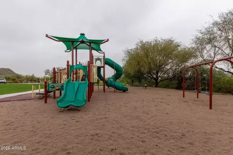 View/Area - 8216 E Jaeger St, Mesa, AZ 85207 photo 4 of 8