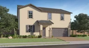 9524 W Mitchell Dr, Phoenix, AZ 85037