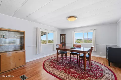 1823 S Hilton Rd, Apache Junction, AZ 85119 photo 14