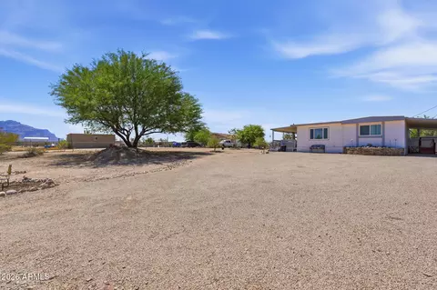 1823 S Hilton Rd, Apache Junction, AZ 85119 photo 35