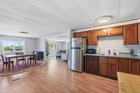 1823 S Hilton Rd, Apache Junction, AZ 85119 photo 12