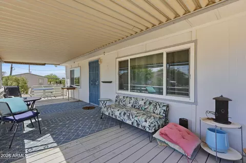 1823 S Hilton Rd, Apache Junction, AZ 85119 photo 28