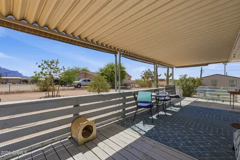 1823 S Hilton Rd, Apache Junction, AZ 85119 photo 30