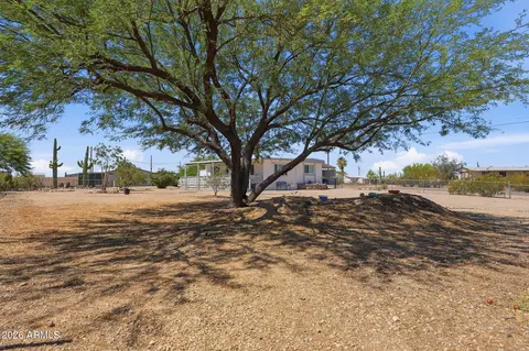 1823 S Hilton Rd, Apache Junction, AZ 85119 photo 34