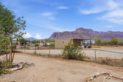 1823 S Hilton Rd, Apache Junction, AZ 85119 photo 38