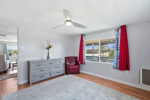1823 S Hilton Rd, Apache Junction, AZ 85119 photo 20