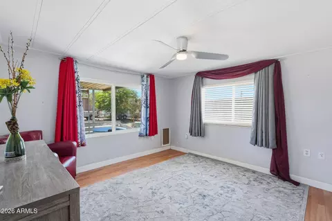 1823 S Hilton Rd, Apache Junction, AZ 85119 photo 19