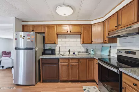 1823 S Hilton Rd, Apache Junction, AZ 85119 photo 13
