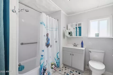 1823 S Hilton Rd, Apache Junction, AZ 85119 photo 23