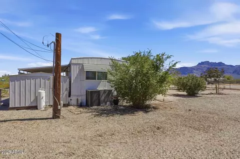 1823 S Hilton Rd, Apache Junction, AZ 85119 photo 32