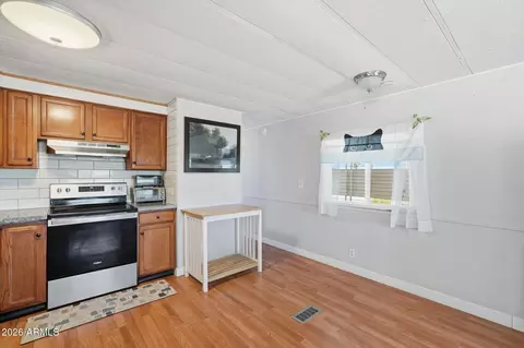 1823 S Hilton Rd, Apache Junction, AZ 85119 photo 11