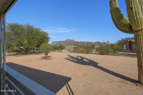 1823 S Hilton Rd, Apache Junction, AZ 85119 photo 27