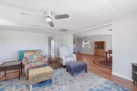 1823 S Hilton Rd, Apache Junction, AZ 85119 photo 8