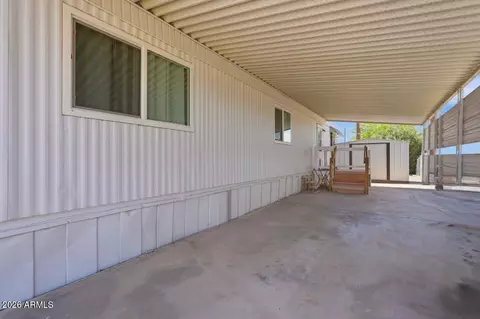 1823 S Hilton Rd, Apache Junction, AZ 85119 photo 31