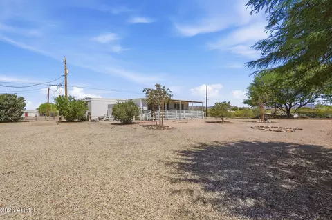 1823 S Hilton Rd, Apache Junction, AZ 85119 photo 33