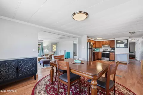 1823 S Hilton Rd, Apache Junction, AZ 85119 photo 15