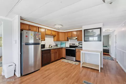 1823 S Hilton Rd, Apache Junction, AZ 85119 photo 10