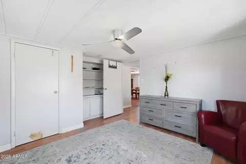 1823 S Hilton Rd, Apache Junction, AZ 85119 photo 21