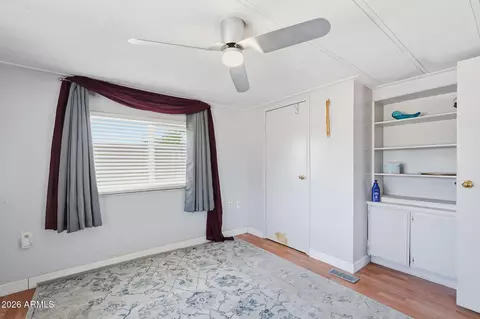 1823 S Hilton Rd, Apache Junction, AZ 85119 photo 22