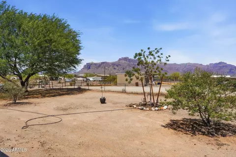 1823 S Hilton Rd, Apache Junction, AZ 85119 photo 37