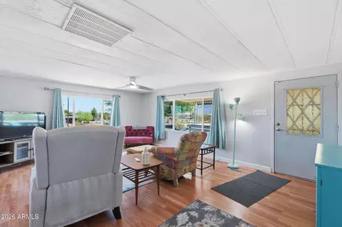 1823 S Hilton Rd, Apache Junction, AZ 85119 photo 6