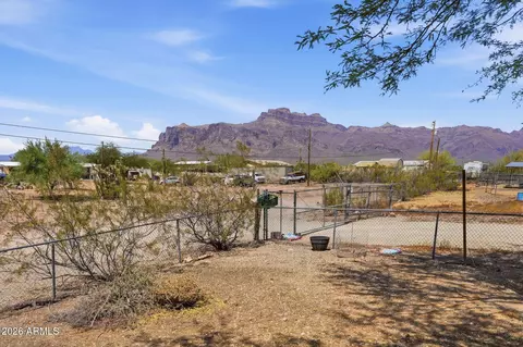 1823 S Hilton Rd, Apache Junction, AZ 85119 photo 39