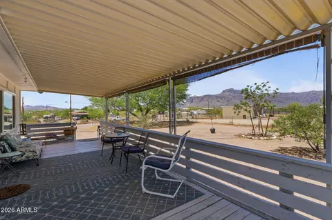 1823 S Hilton Rd, Apache Junction, AZ 85119 photo 29