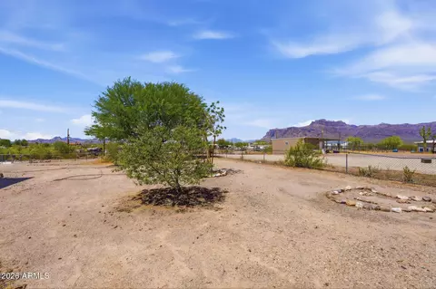 1823 S Hilton Rd, Apache Junction, AZ 85119 photo 36