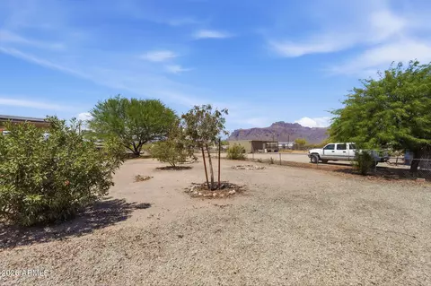 1823 S Hilton Rd, Apache Junction, AZ 85119 photo 40