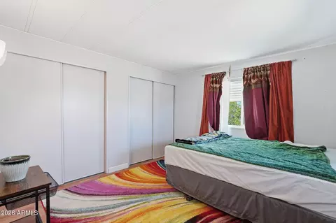 1823 S Hilton Rd, Apache Junction, AZ 85119 photo 16