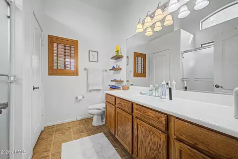 42316 W Colby Dr, Maricopa, AZ 85138