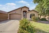 42316 W Colby Dr, Maricopa, AZ 85138