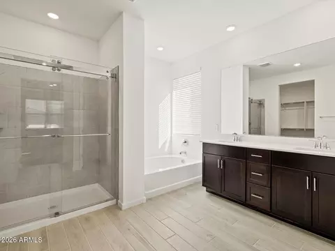 10823 W Jones Ave, Tolleson, AZ 85353