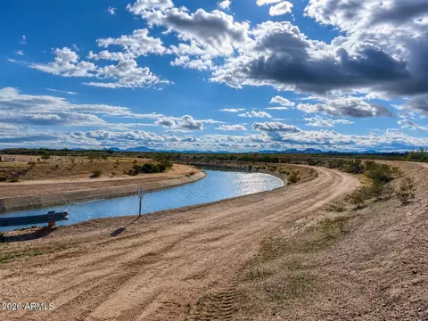 8000 S Stanfield Rd #-, Stanfield, AZ 85172