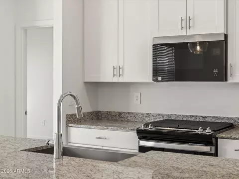 10816 W Atlantis Way, Tolleson, AZ 85353