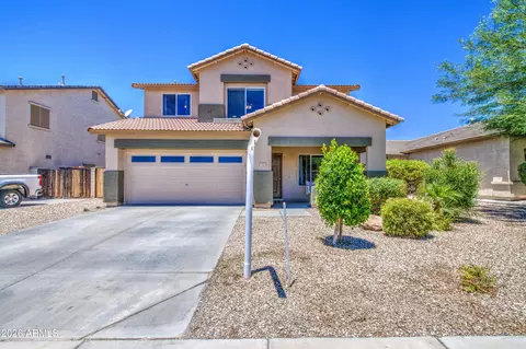 11822 W Washington St, Avondale, AZ 85323