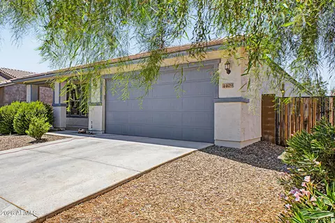 4409 W Vervain Ave, San Tan Valley, AZ 85142
