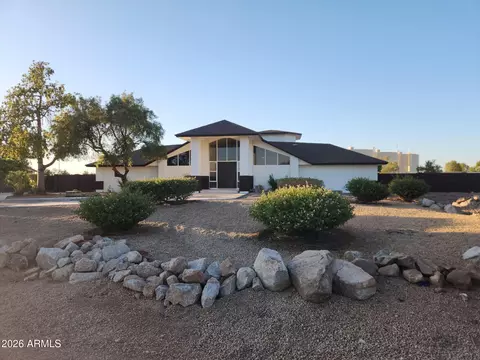 11132 W Kolina Ln, Sun City, AZ 85351