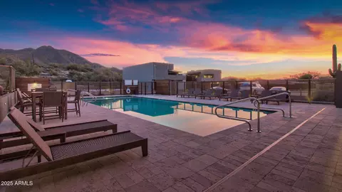 6525 E Cave Creek Rd #14, Cave Creek, AZ 85331