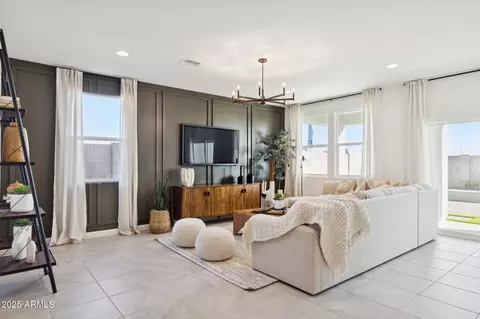 8383 W Stargell Way, Florence, AZ 85132