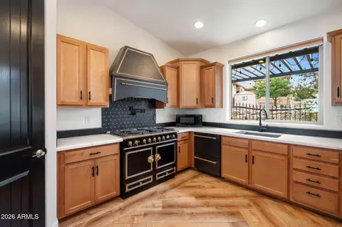 534 Osprey Trl, Prescott, AZ 86301