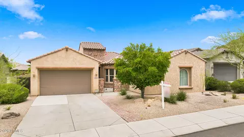 27632 N 89th Ln, Peoria, AZ 85383