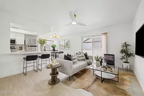 616 S Hardy Dr #225, Tempe, AZ 85281