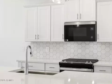10808 W Jones Ave, Tolleson, AZ 85353