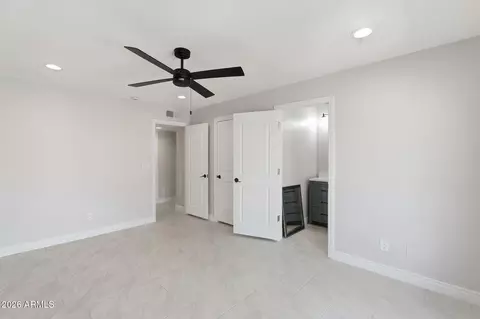 Other - 1067 E Sequoia Dr, Phoenix, AZ 85024 photo 12 of 17