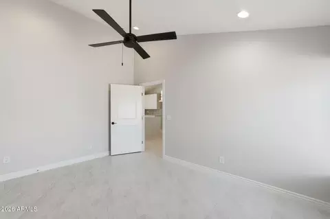 Other - 1067 E Sequoia Dr, Phoenix, AZ 85024 photo 9 of 17