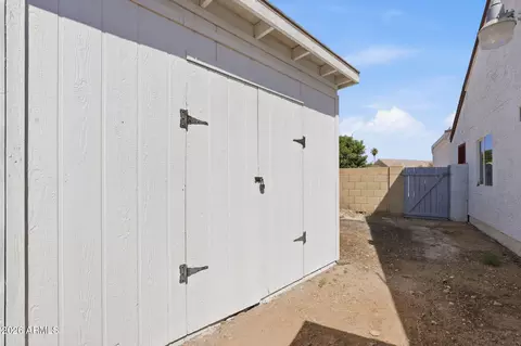 Other - 1067 E Sequoia Dr, Phoenix, AZ 85024 photo 17 of 17