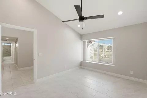 Other - 1067 E Sequoia Dr, Phoenix, AZ 85024 photo 10 of 17
