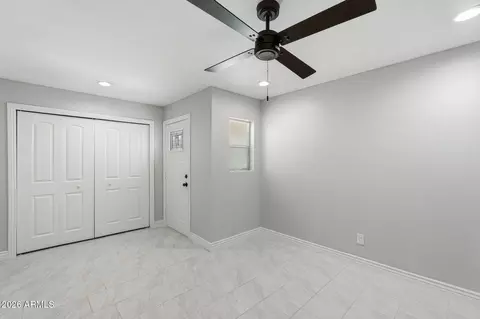 Other - 1067 E Sequoia Dr, Phoenix, AZ 85024 photo 15 of 17